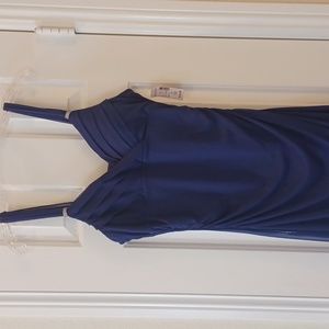 *NWT Dress Barn sz 12